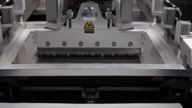 Introducing Shenzhen Kingford Technology Co., Ltd. one-stop PCBA factory