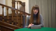 Перевод Падуйского трактата! Олег Мальцев
