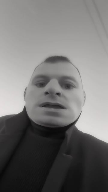 Новая фича - Вац Ап коллекторы.😊
