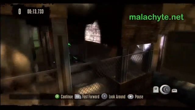 Trials HD Custom Track - Warehouse (Medium): Platinum!