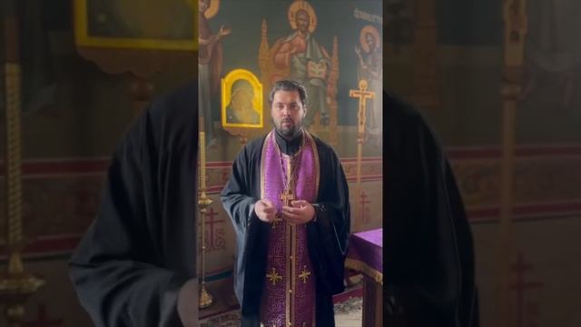 Господи помилуй нас 🙏