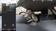 VIOFO VS1 Mini 2K HDR Dash Cam With Sony Starvis 2 Sensor & GPS VIOFO VS1 Unboxing Testing & Revie