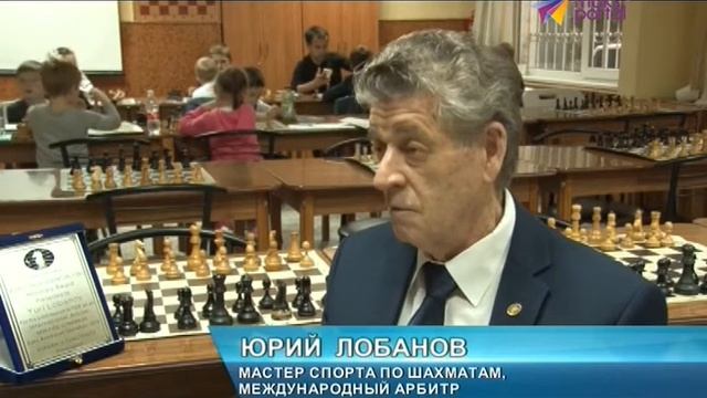 В Баку завершилась 42 Всемирная шахматная Олимпиада