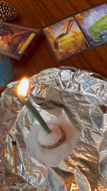 Что будет у вас в личной жизни?❤️🎁💯