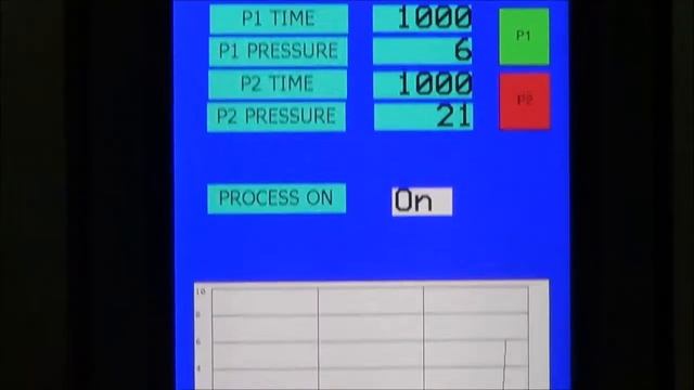 Nexeo Age Test 1