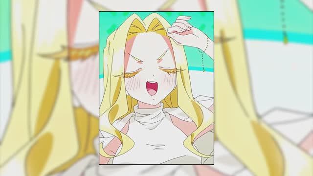 MENINA DO JOB&VICIADA EM SENTAR (Slosed) - MC XANGAI E MC TH x Mimimi Utsukushisugi edit 1-ЧАС ВЕРС