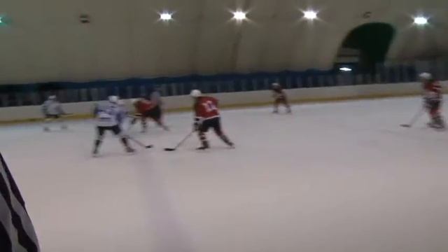 3 период