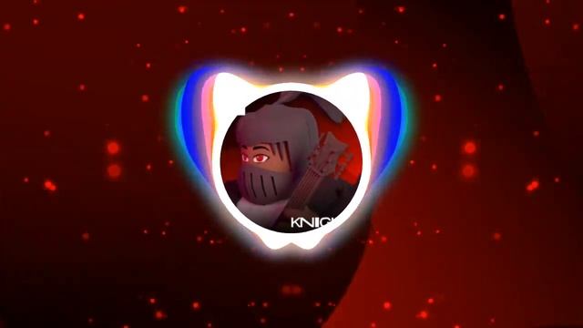 KNIGHT (Splash Music)