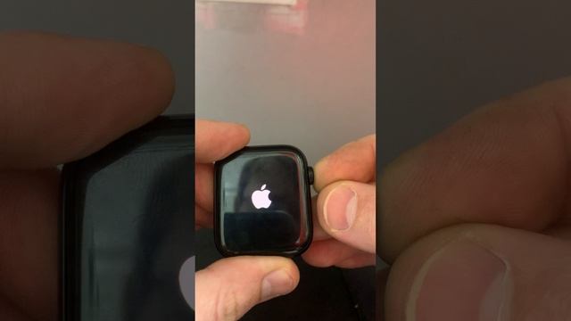 Apple Watch SE 44mm 2gen