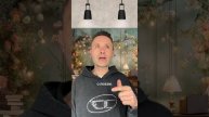 Какая кайфовая среда человека?