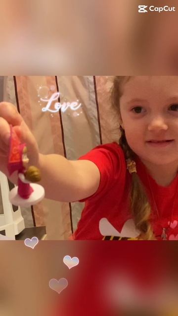 Нина и Маша