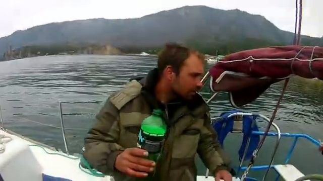 Песчанка