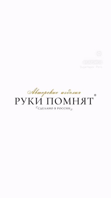 дизайн,design,设计,diseño,projeto,desain,デザイン,conception.