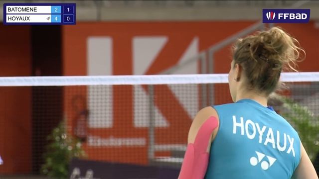 CDF2019_SD_Finale_BATOMENE/HOYAUX