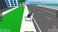 I unlocked the season 10 porsche in CDT (Car Dealership Tycoon)