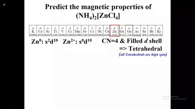 4/29 Lecture