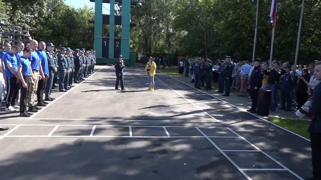 выпуск 2023 досрочный
