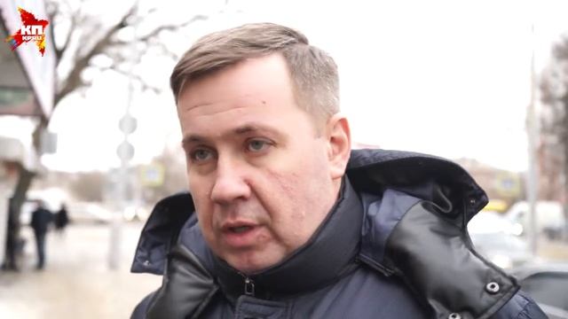 Итоги инспектирования Советского района