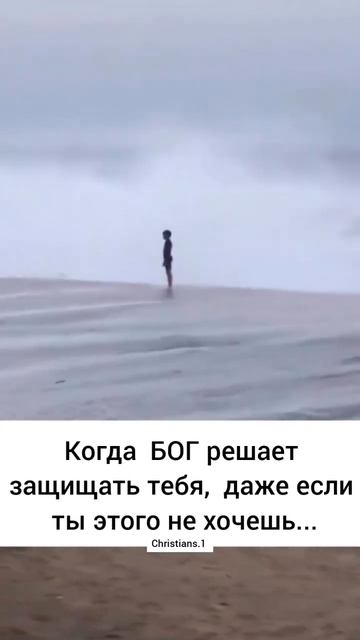 1002069766.mp4