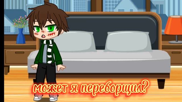 ураааапрода!