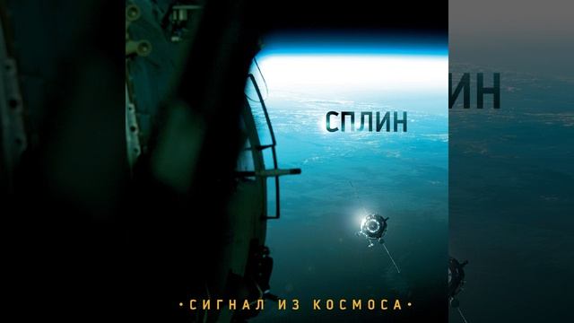 Выпусти меня отсюда