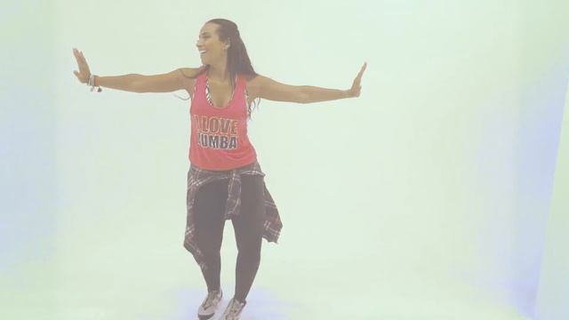 A Ella by Karol G  Choreography by Loretta Bates