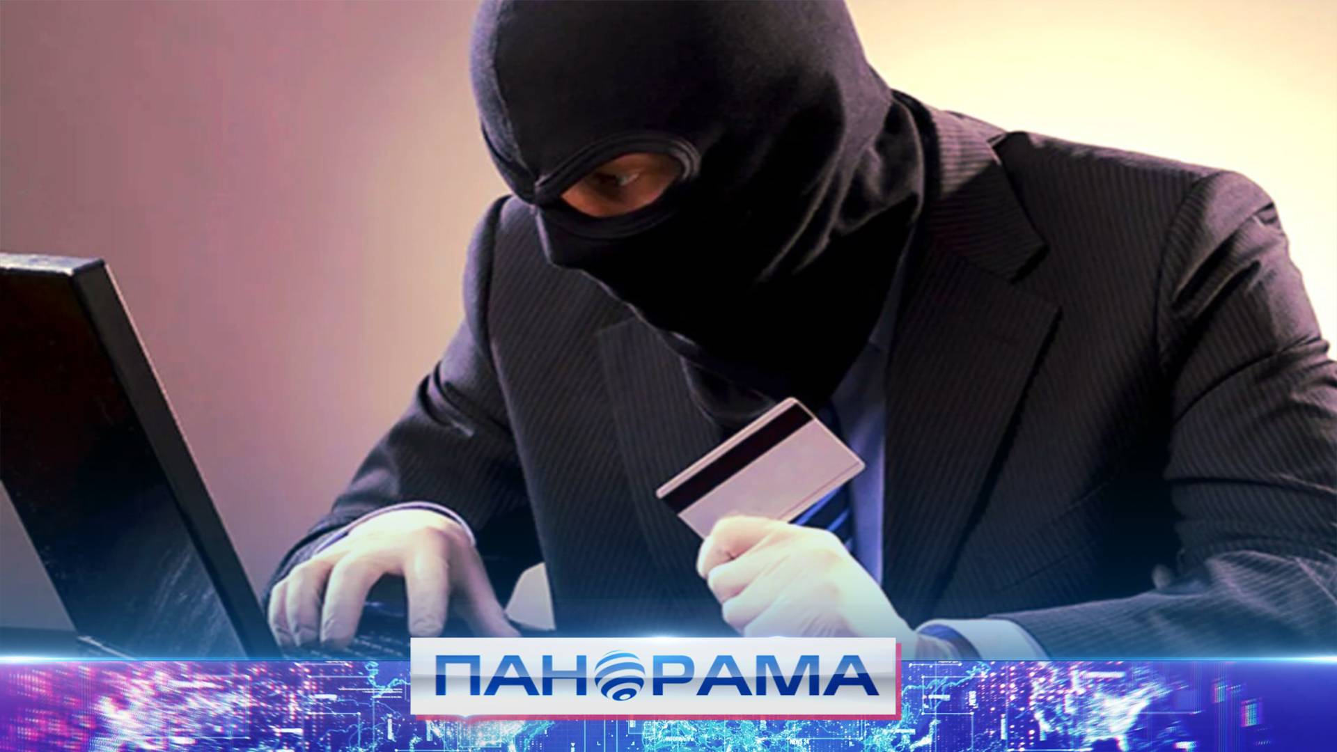 Прихлопнуть мошенников за обман граждан! На что ещё способен сервис Мошеловка от Народного Фронта?
