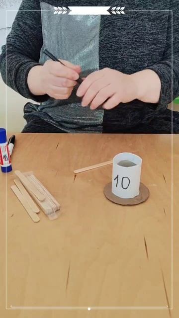Игра для детей 6-7лет, автор видео Гонцова Ольга Николаевна