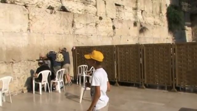аквааэробика Dessole seti sharm 15баб.
