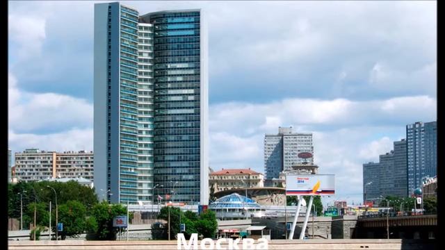 Варзиев Сослан_Конгресс_Москва_Мэрия_ 18_05_2016