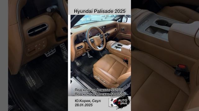 5ffe8c6d-d1de-43c4-bcc9-f30bf0528f77-1_all_133858.mp4