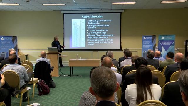 The Space Elevator Concept and Dynamics