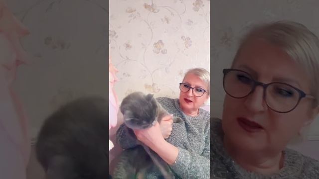 🔴СТРИМ , ТИК ТОК🔴