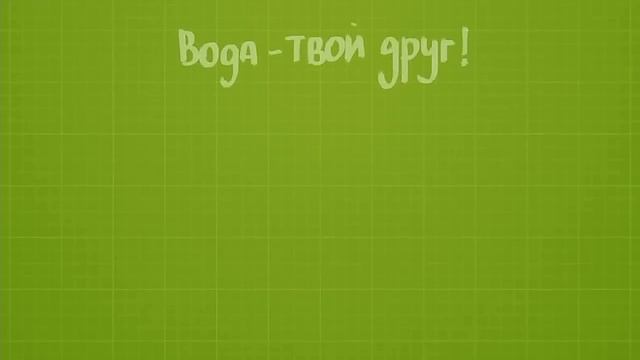 Какой красивый закат!!!