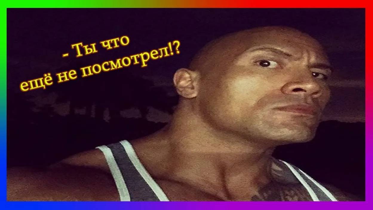 играю в роблокс