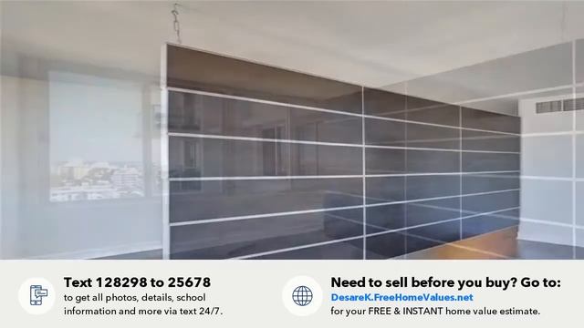 1000 WEST AV, Miami Beach, FL Presented by Desare Kohn-Laski.