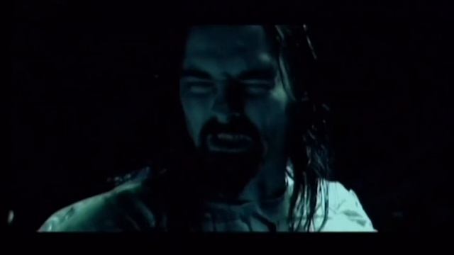 My Dying Bride - The Prize of Beauty (Official Music Video - High Quality)