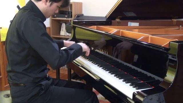 Schumann:Kreisleriana Op.16／シューマン :クライスレリアーナ Op.16