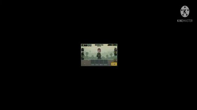 how to login in the old account of mini militia if we deleted it