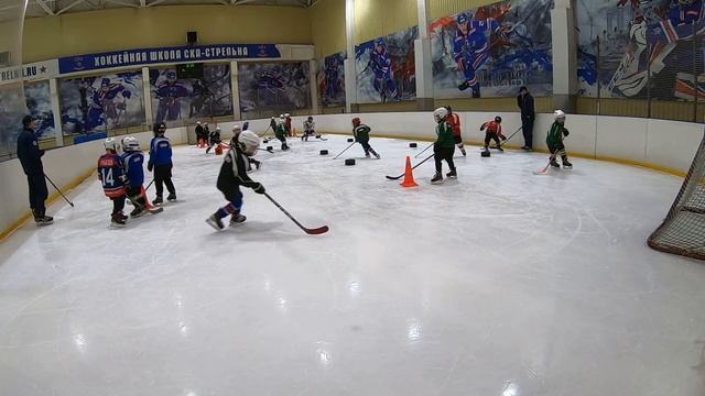 4 марта 2022 г.