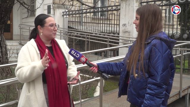 Жительницы Севастополя рассказали, какие подарки ждут на 8 Марта