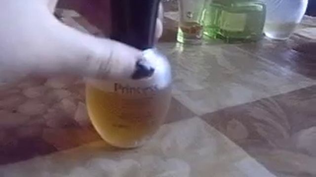 Моя коллекция парфюмерии