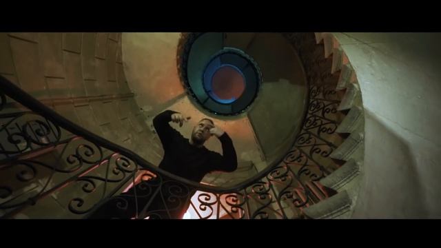 Раймоха - Хулахуп