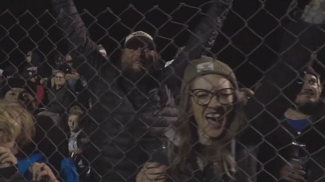 Oakley Dodge Ball Championships | 2018 AMA AZ Open