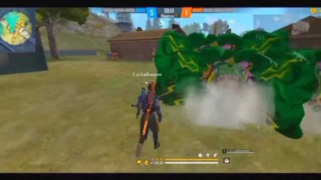 CALLMCHANDAN VS HYDRA FF 1 VS 1 FRIENDLY CUSTOM ROOM📲📲📲