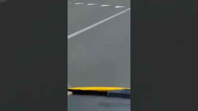 Região de Sumy. equipamento ucraniano destruído.