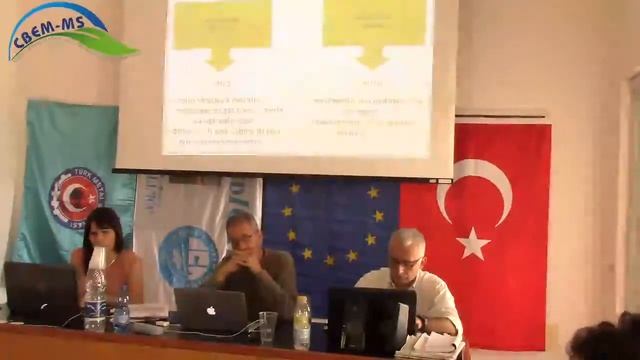 Pilot Course Group Workings Part 7 Video 1 (7/13)