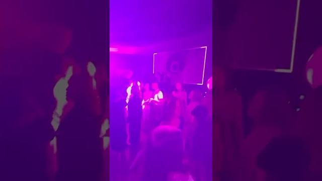 Выпускной 8