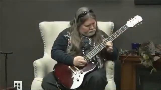 "if i fall" LIVE at madhouse tv - earl kayoss