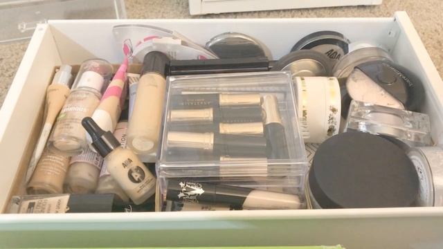 Shop My Stash: New Apartment